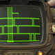 Illustration for article titled The Ten Best New Things In iFallout 4/i (So Far)